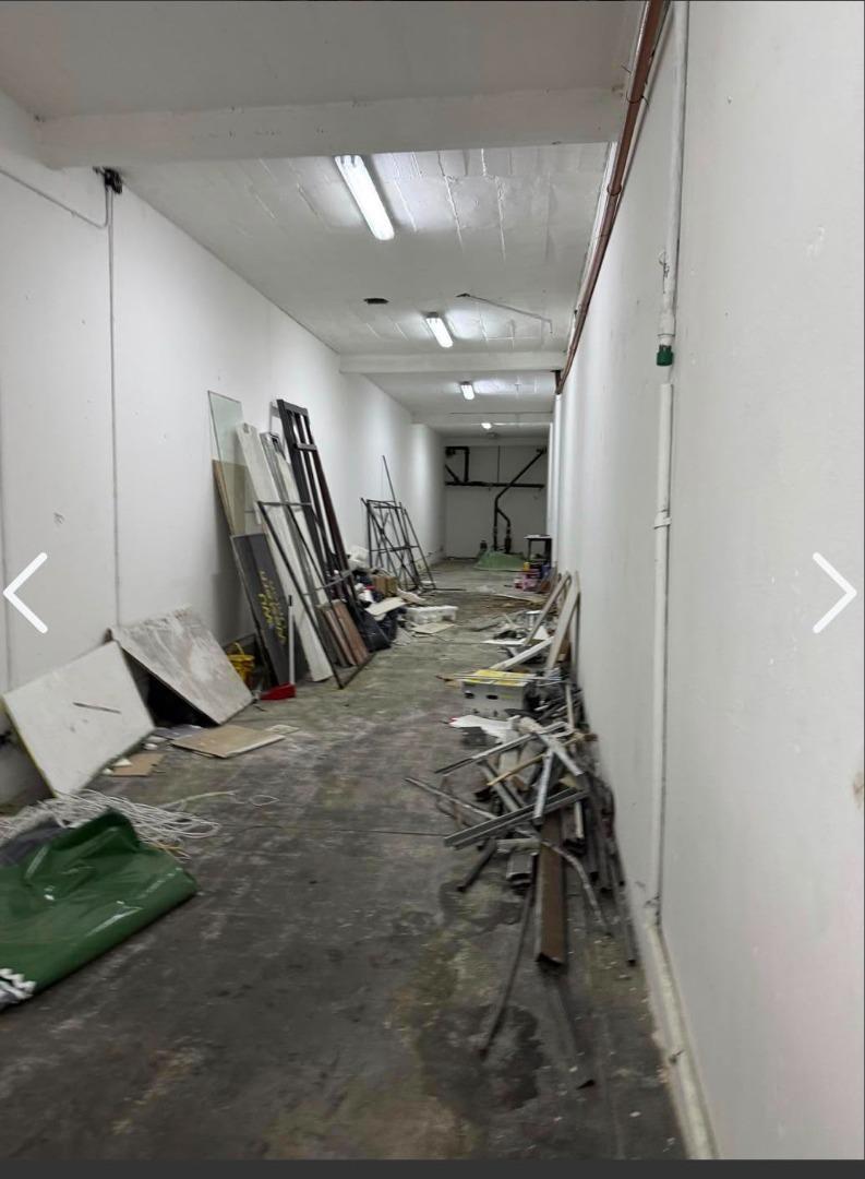 Foto de Local en Alquiler -, imagen 1