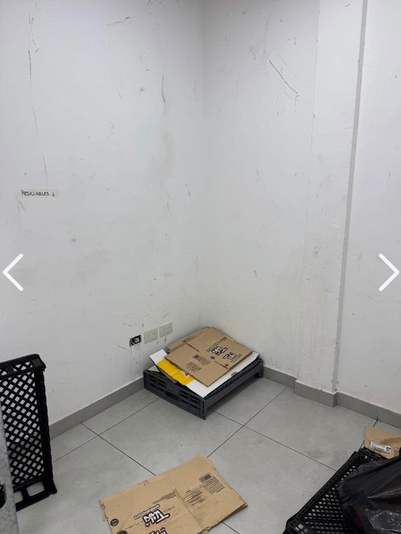 Foto de Local en Alquiler -, imagen 5