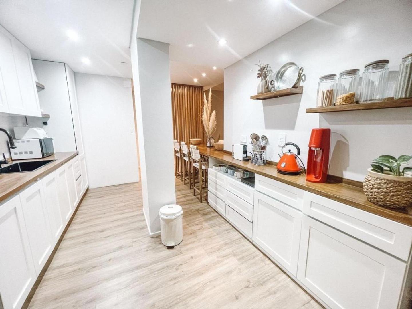 Foto de Departamento en venta- 5 ambientes- Palermo soho, imagen 4