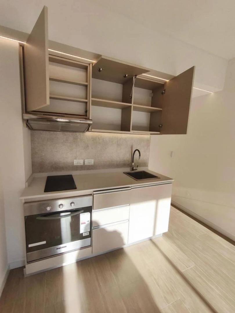 Foto de Departamento en venta- monoambiente- Palermo soho, imagen 5