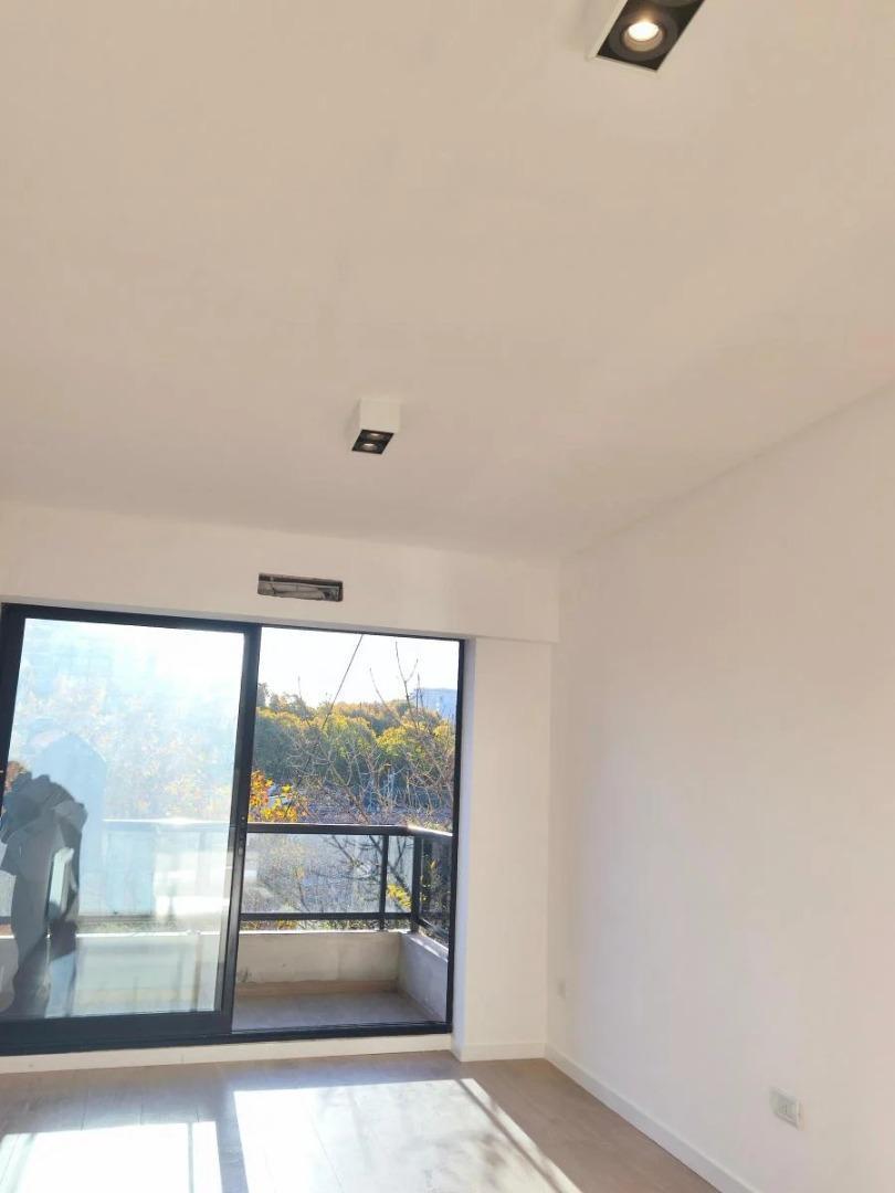 Foto de Departamento en venta- monoambiente- Palermo soho, imagen 2