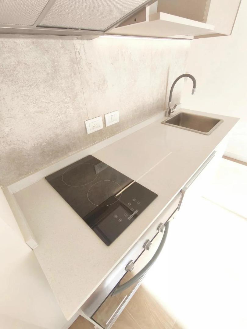 Foto de Departamento en venta- monoambiente- Palermo soho, imagen 4
