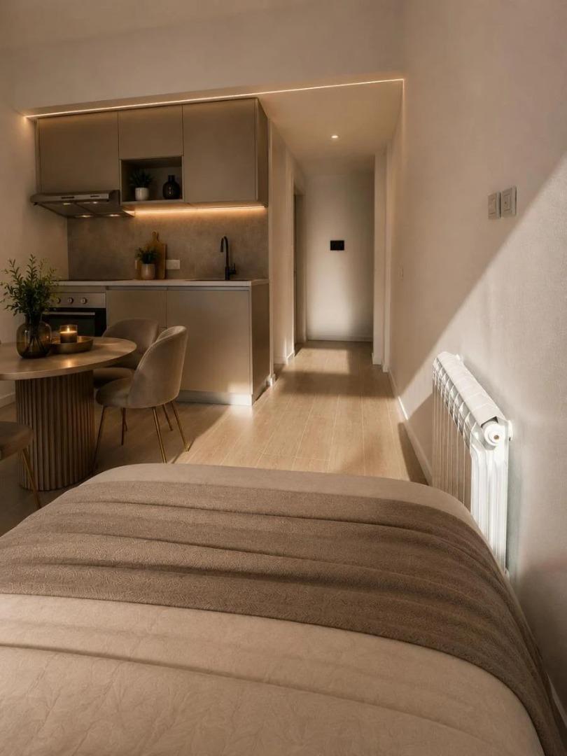 Foto de Departamento en venta- monoambiente- Palermo soho, imagen 1