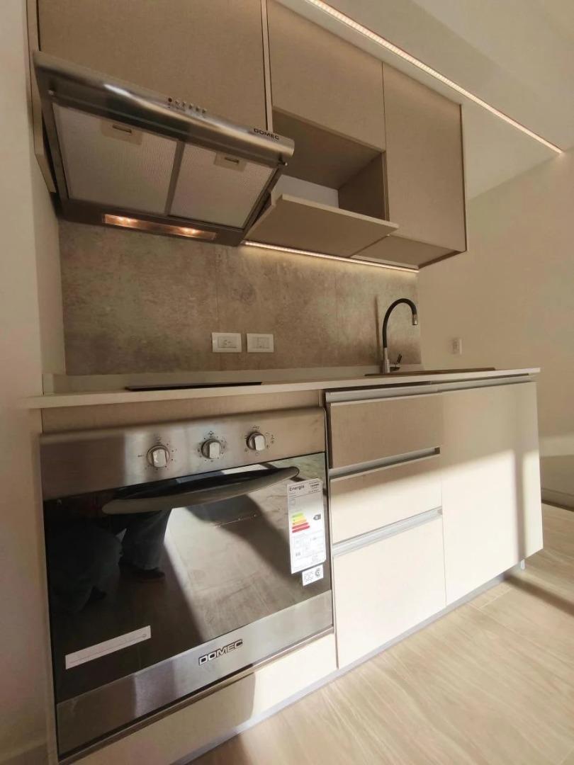 Foto de Departamento en venta- monoambiente- Palermo soho, imagen 3