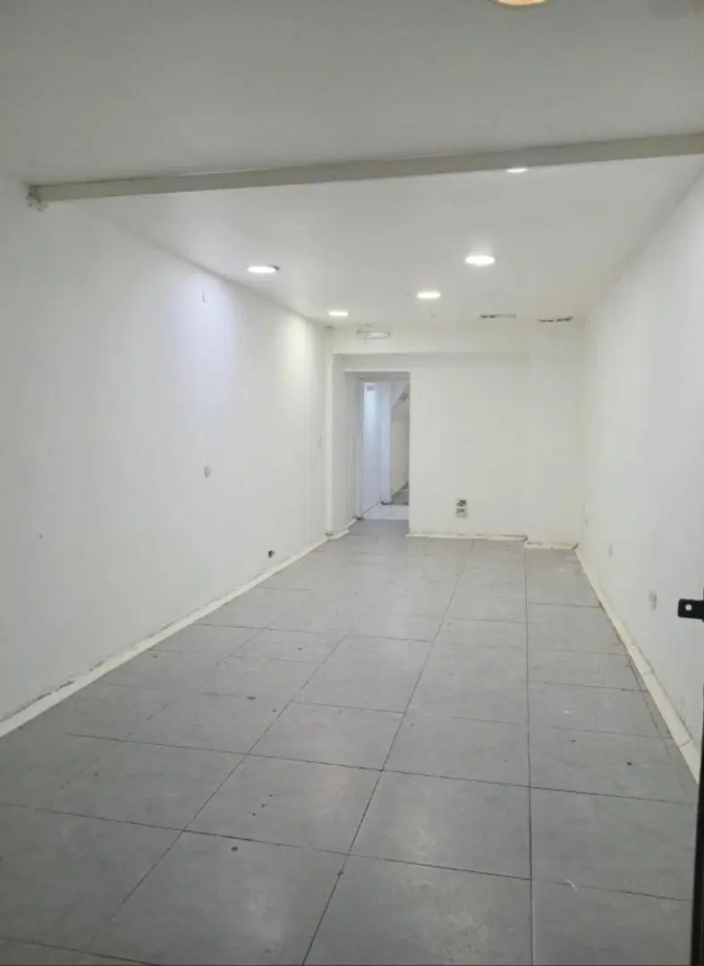 Local en alquiler- Recoleta 3
