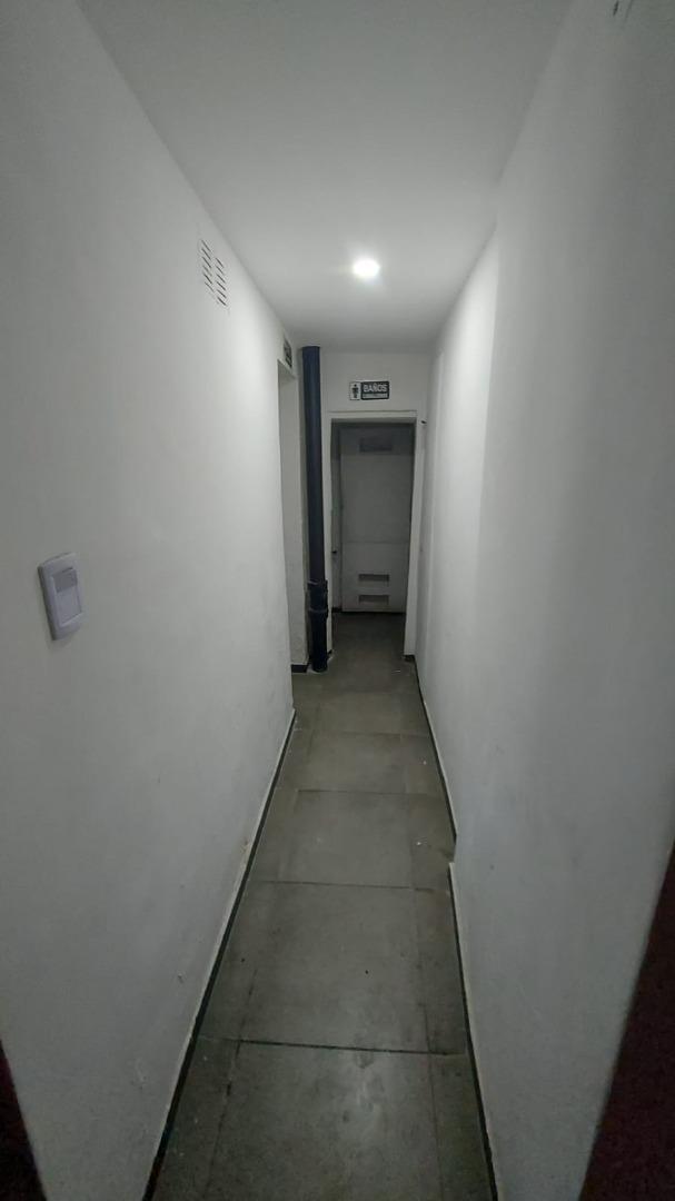 Foto de local en alquiler- San Telmo, imagen 4