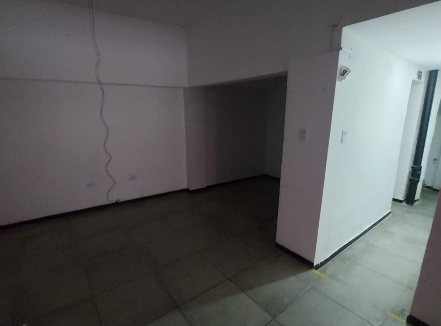 Foto de local en alquiler- San Telmo, imagen 4