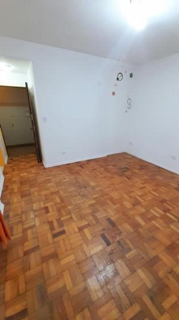 Foto de Departamento en alquiler- monoambiente- Almagro, imagen 5