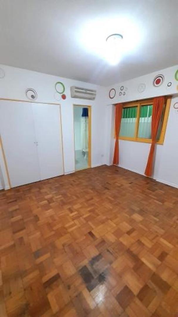 Foto de Departamento en alquiler- monoambiente- Almagro, imagen 1