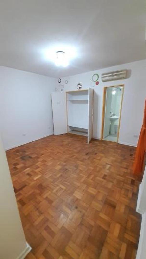 Foto de Departamento en alquiler- monoambiente- Almagro, imagen 3