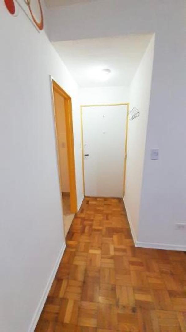 Foto de Departamento en alquiler- monoambiente- Almagro, imagen 4