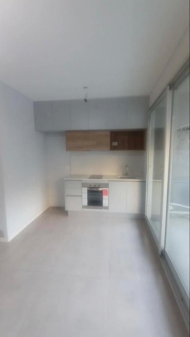Foto de Departamento en alquiler - monoambientes - Caballito, imagen 2