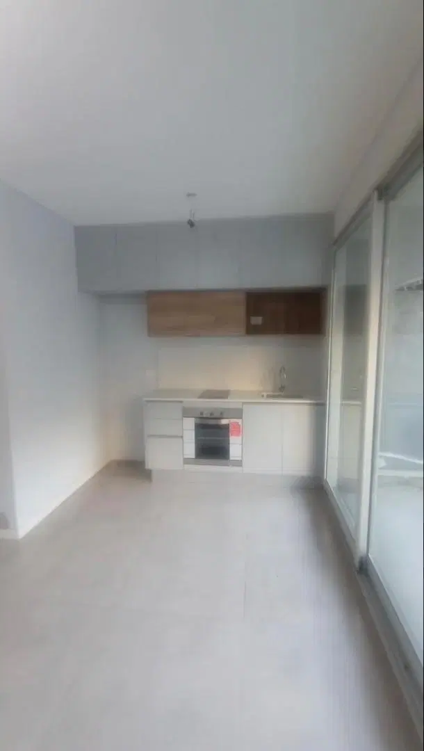 Departamento en alquiler - monoambientes - Caballito 2