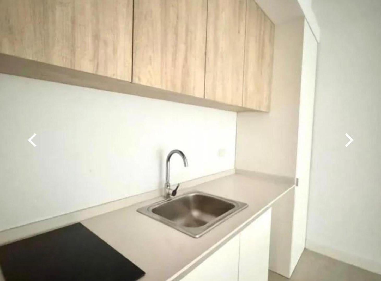 Foto de Departamento en alquiler- Las Cañitas, imagen 2