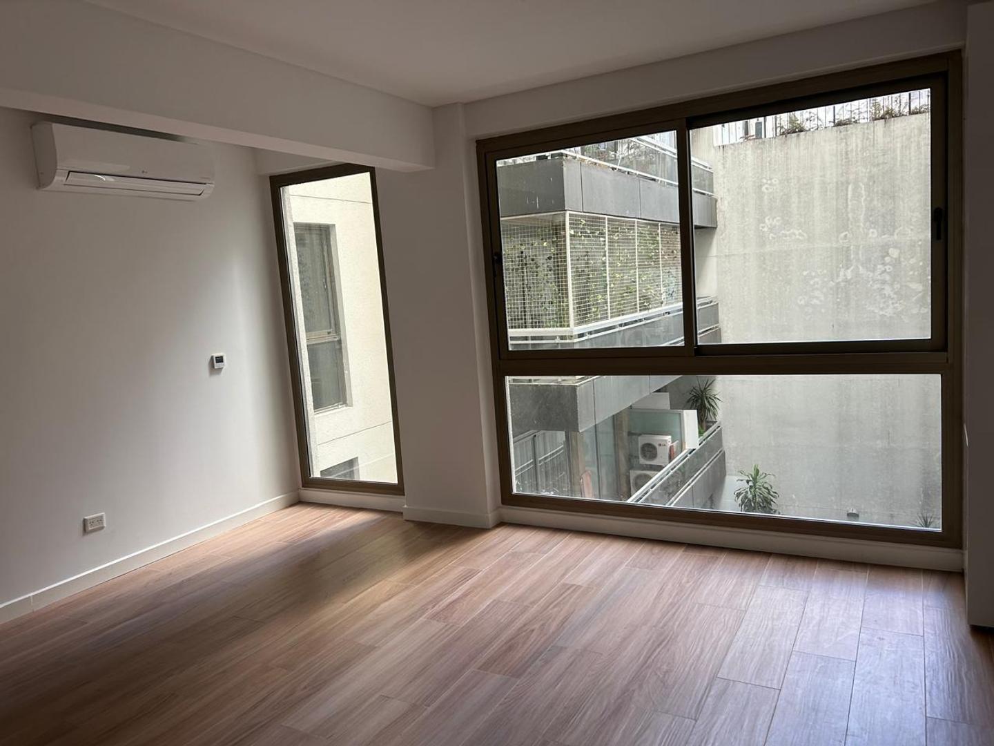 Foto de Departamento en venta - Palermo Chico- 3 ambientes, imagen 5