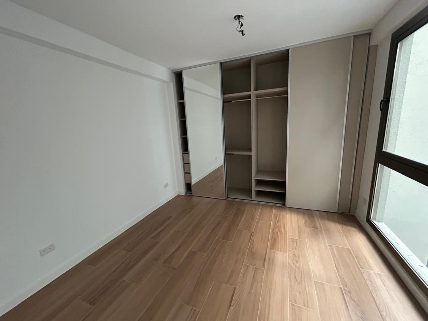 Foto de Departamento en venta - Palermo Chico- 3 ambientes, imagen 1