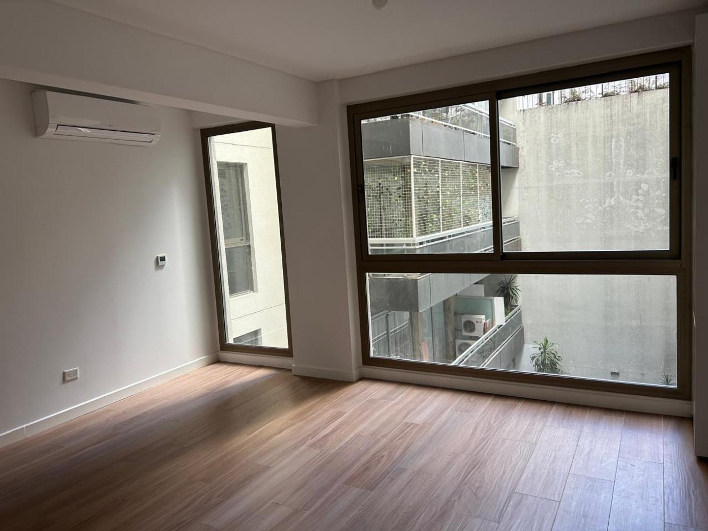 Foto de Departamento en venta - Palermo Chico- 3 ambientes, imagen 4