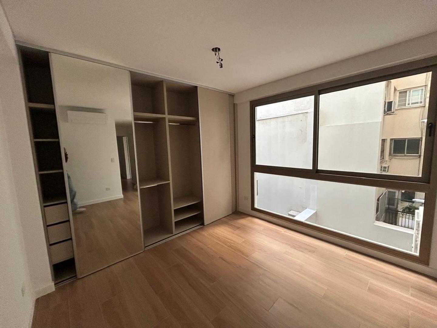 Foto de Departamento en venta - Palermo Chico- 3 ambientes, imagen 3