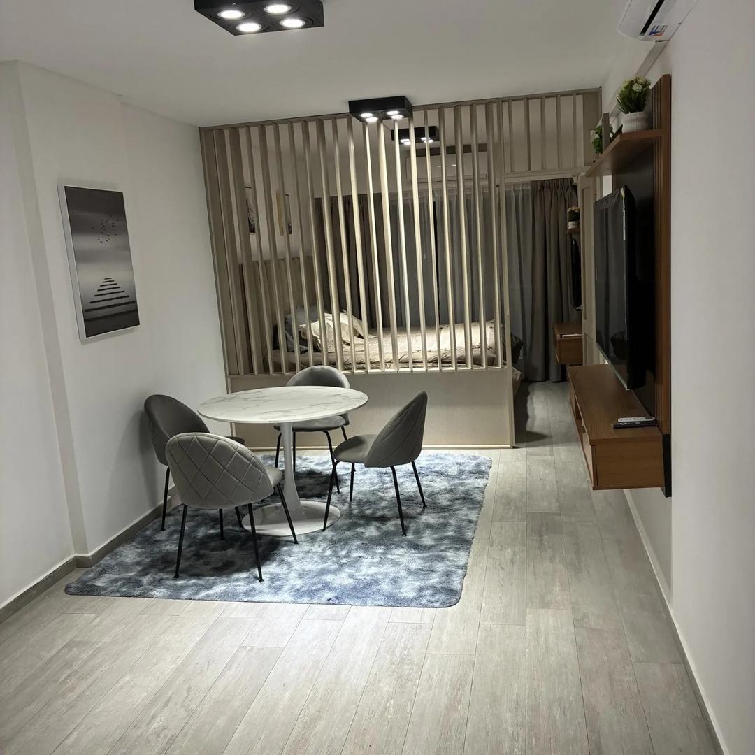 Foto de Departamento en alquiler - 2 ambientes - Palermo Soho, imagen 1