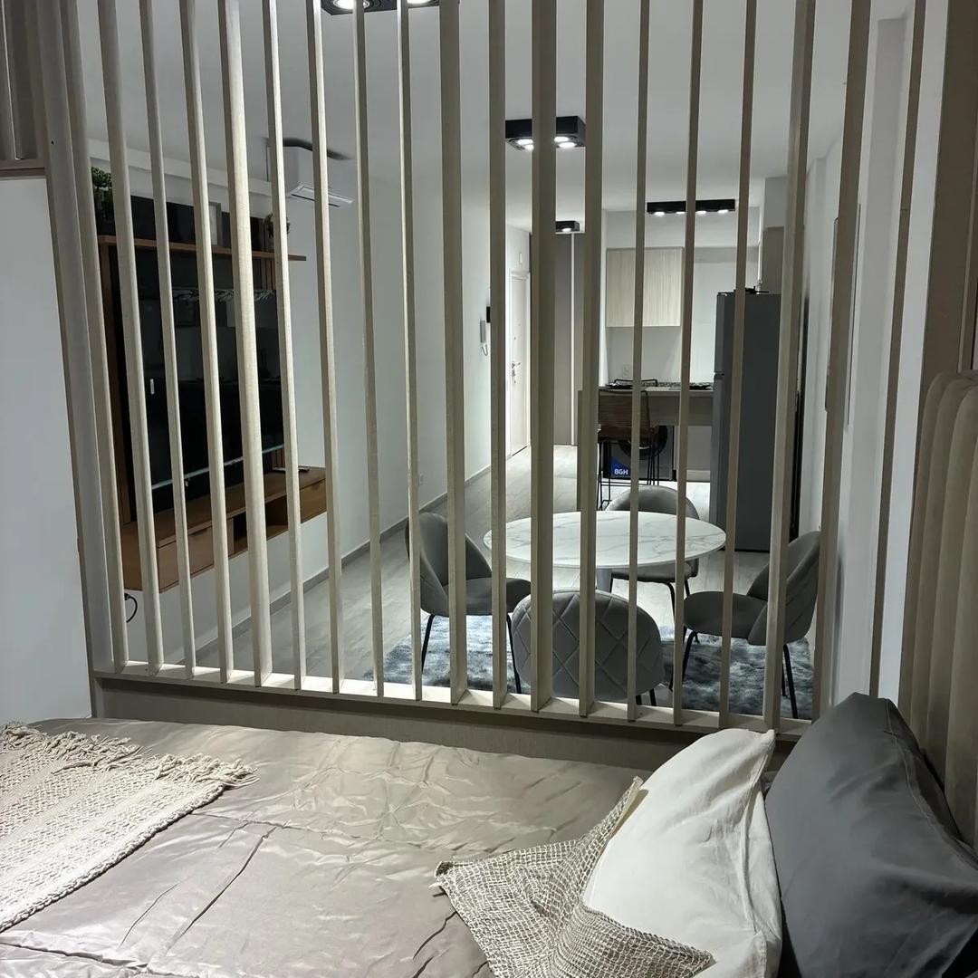 Foto de Departamento en alquiler - 2 ambientes - Palermo Soho, imagen 4