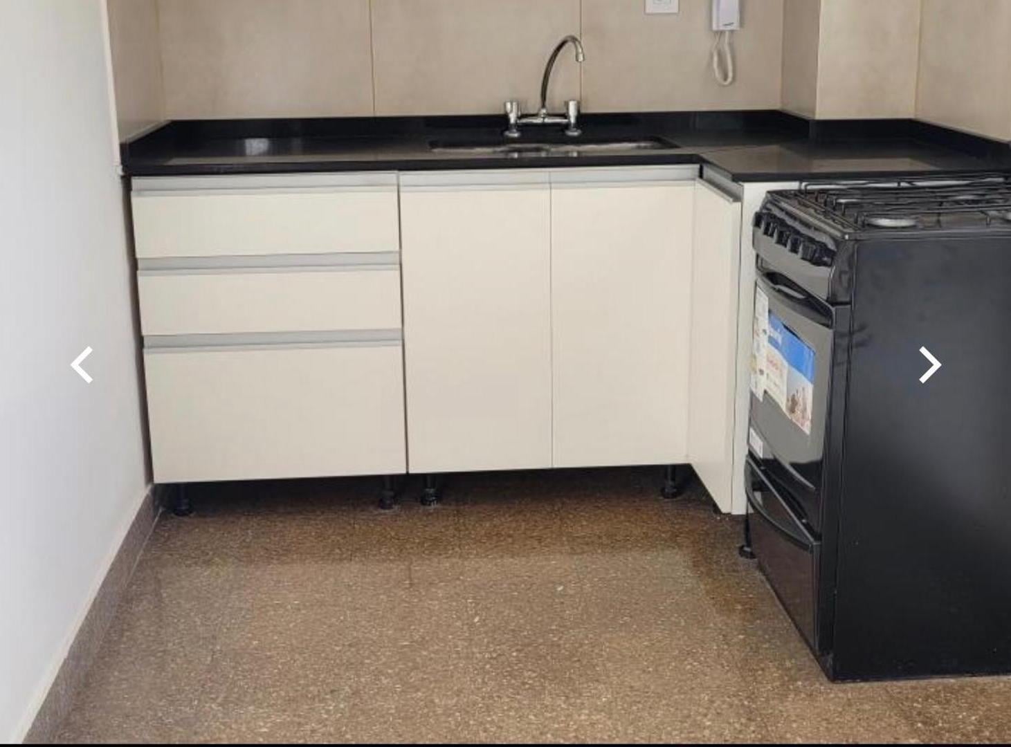 Foto de Departamento en venta -3 ambientes- Caballito, imagen 4