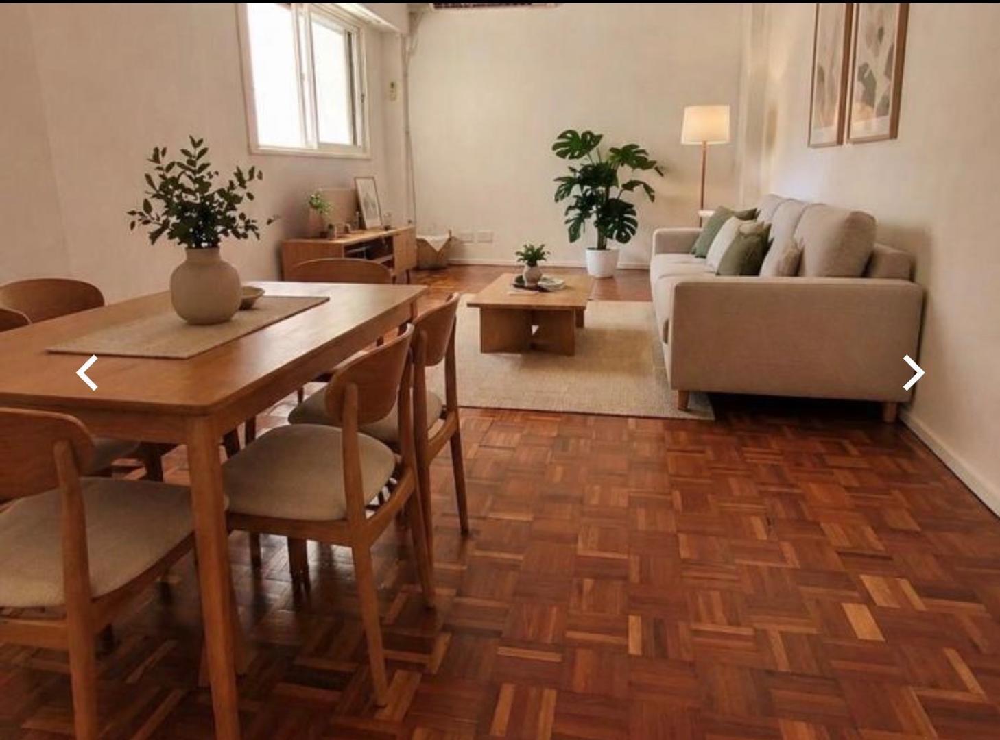 Foto de Departamento en venta -3 ambientes- Caballito, imagen 1