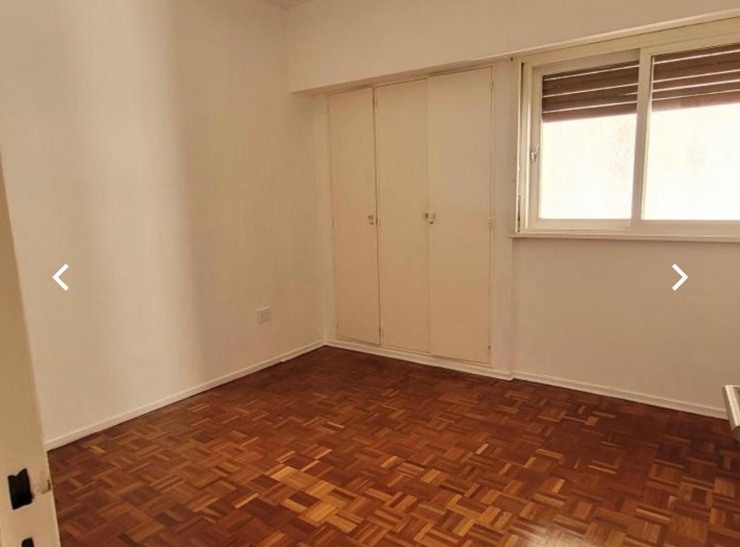 Foto de Departamento en venta -3 ambientes- Caballito, imagen 5