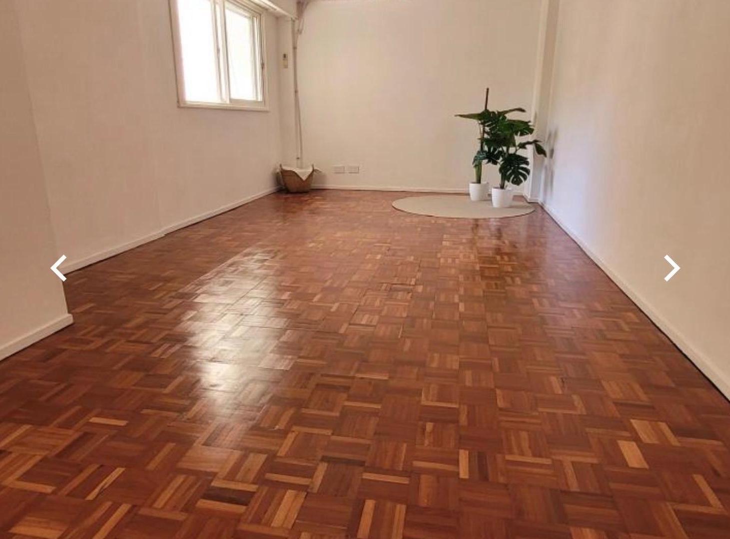 Foto de Departamento en venta -3 ambientes- Caballito, imagen 3