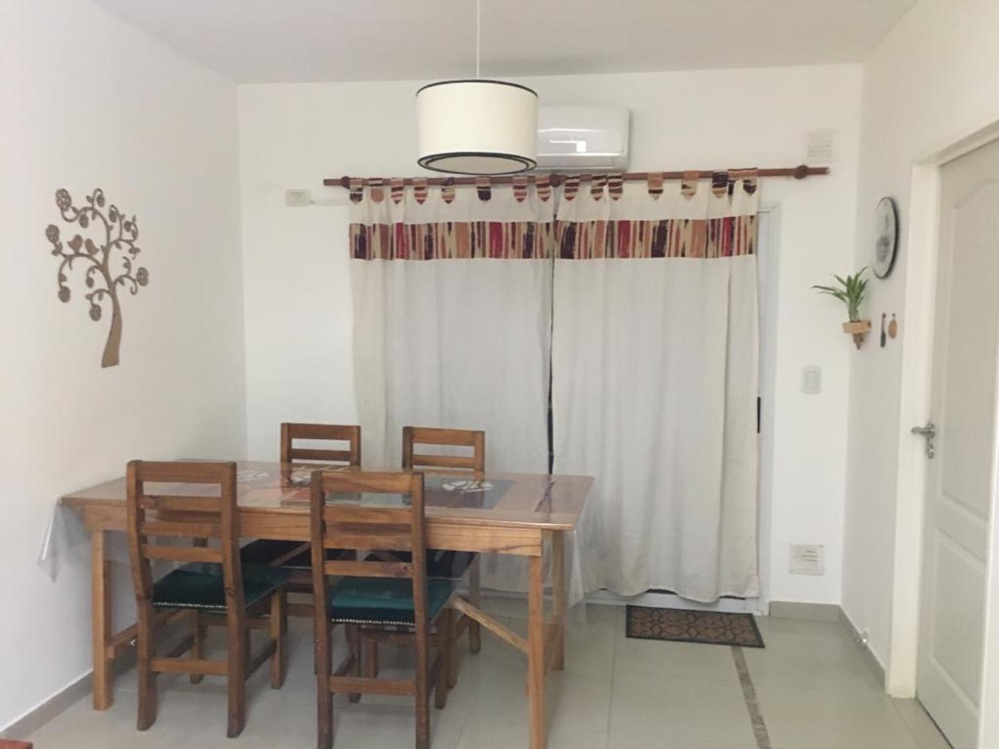 Foto de Departamento en venta- 2 ambientes- Villa Crespo, imagen 5