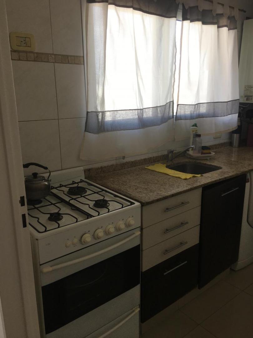 Foto de Departamento en venta- 2 ambientes- Villa Crespo, imagen 3