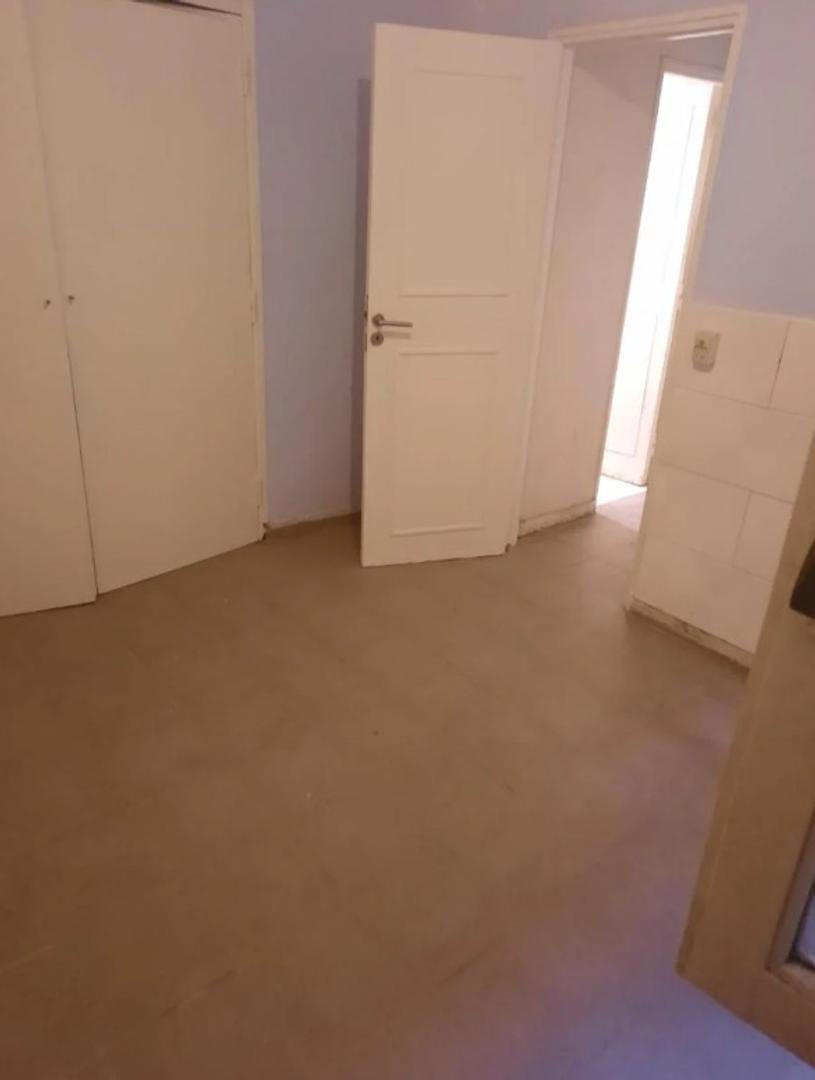 Foto de Departamento en alquiler - 2 ambientes - Palermo Chico, imagen 4