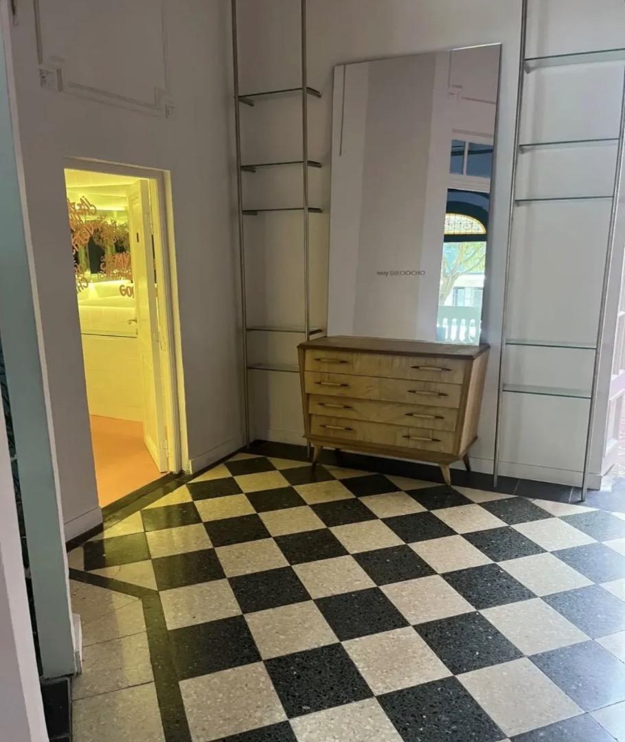 Foto de Casa en alquiler- Palermo soho, imagen 3