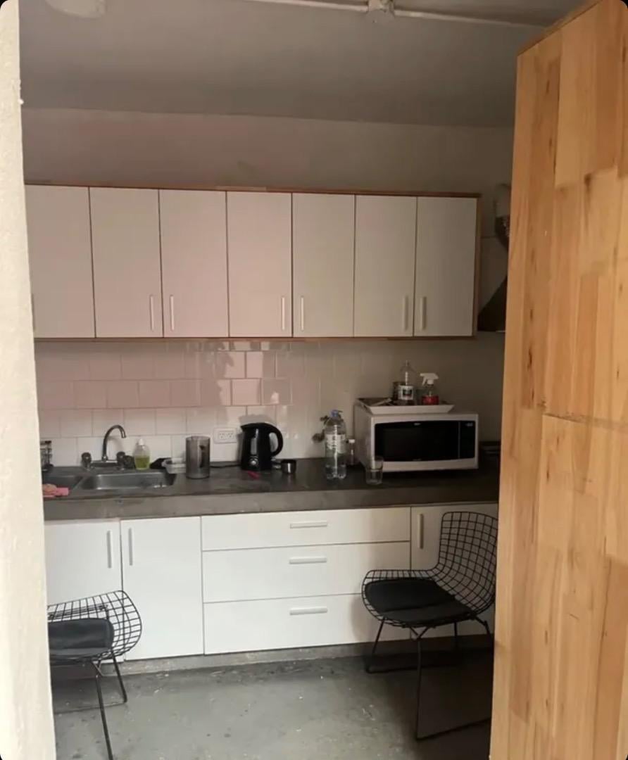 Foto de Casa en alquiler- Palermo soho, imagen 1