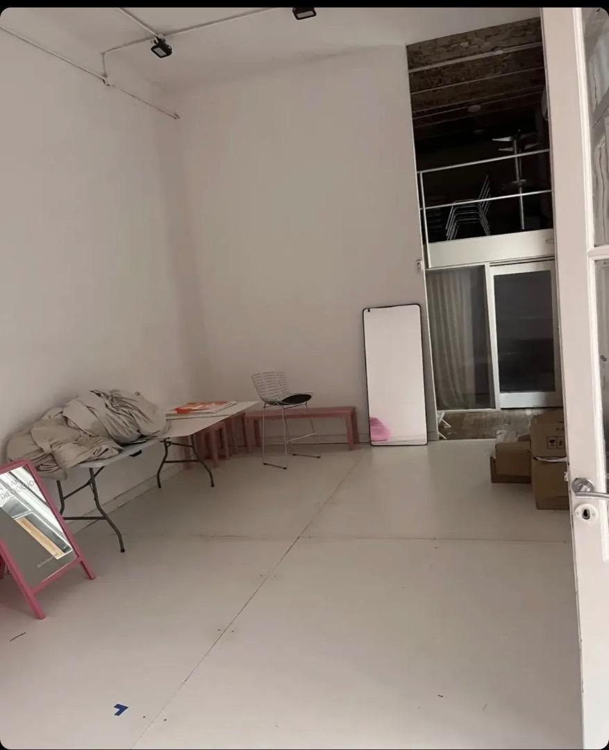 Foto de Casa en alquiler- Palermo soho, imagen 5