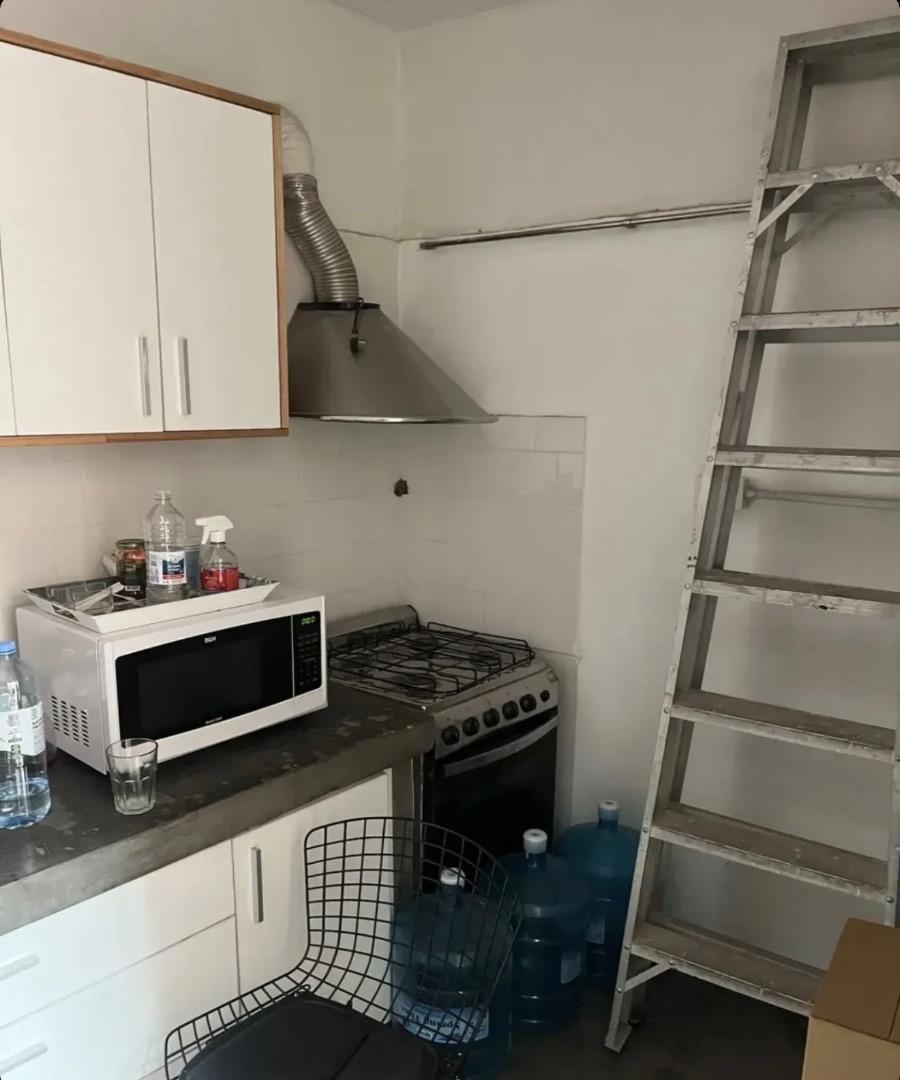 Foto de Casa en alquiler- Palermo soho, imagen 2