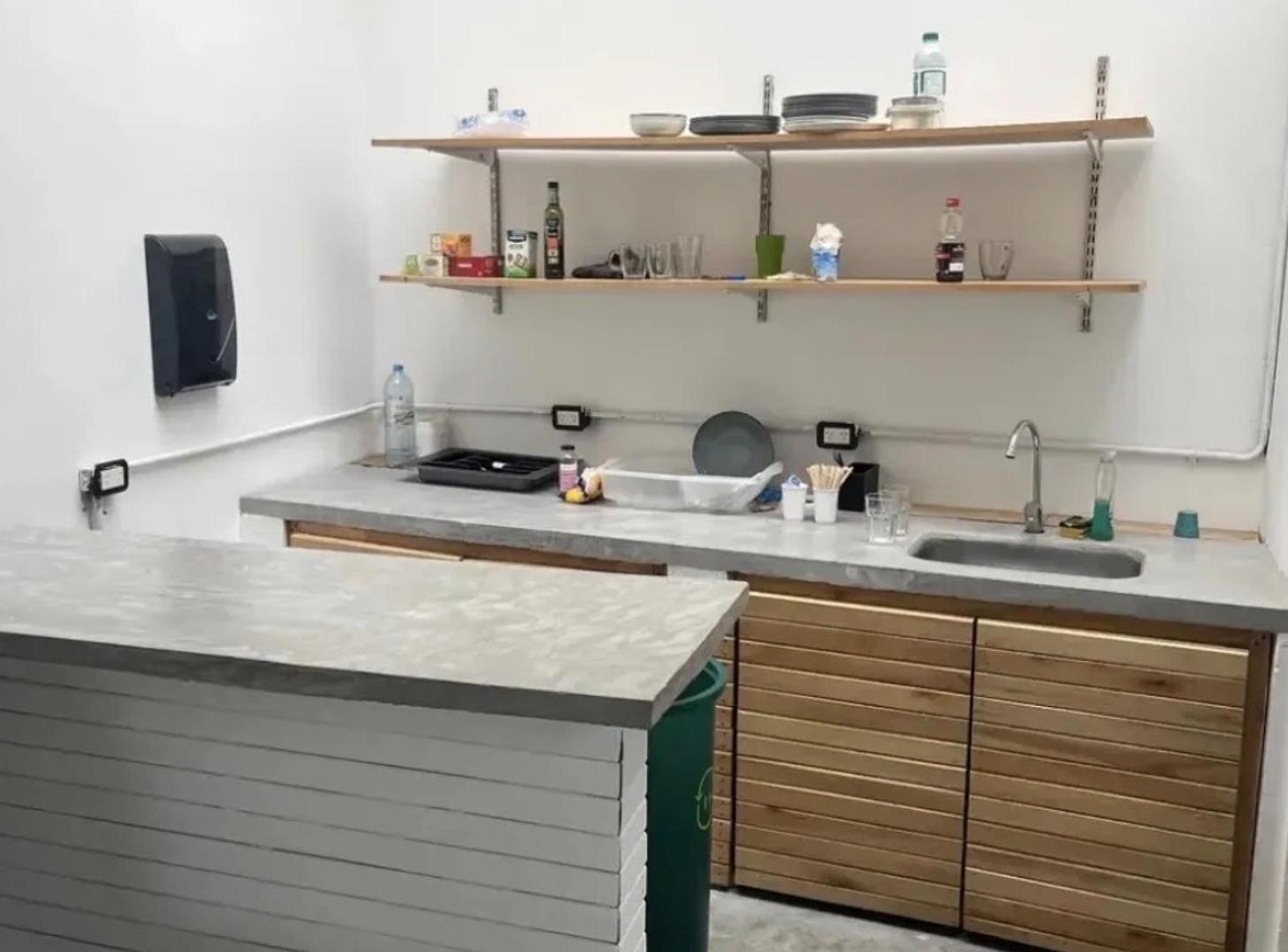 Foto de Casa en alquiler- Palermo soho, imagen 4