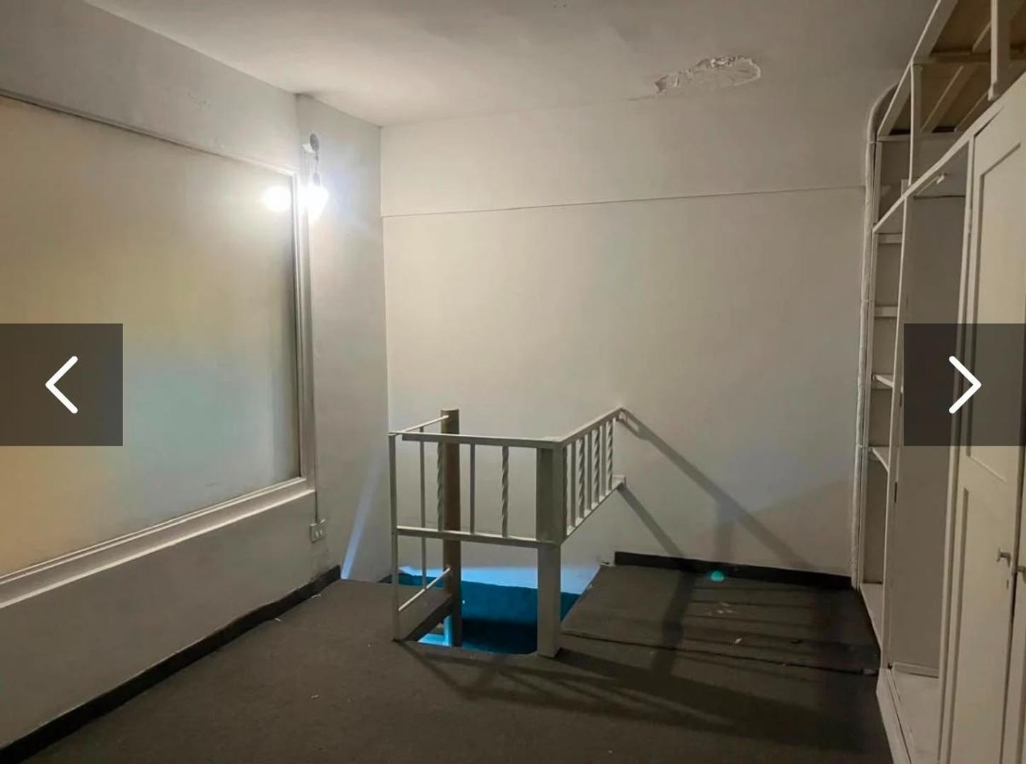 Foto de Alquiler en galeria Promenade, imagen 4