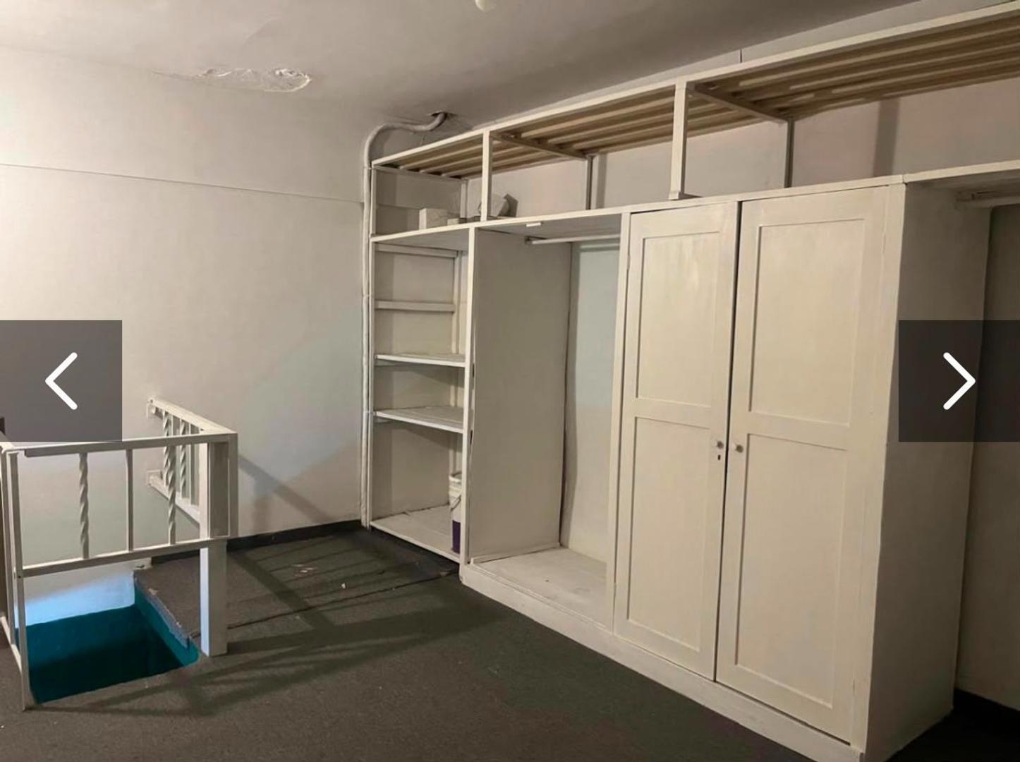 Foto de Alquiler en galeria Promenade, imagen 2