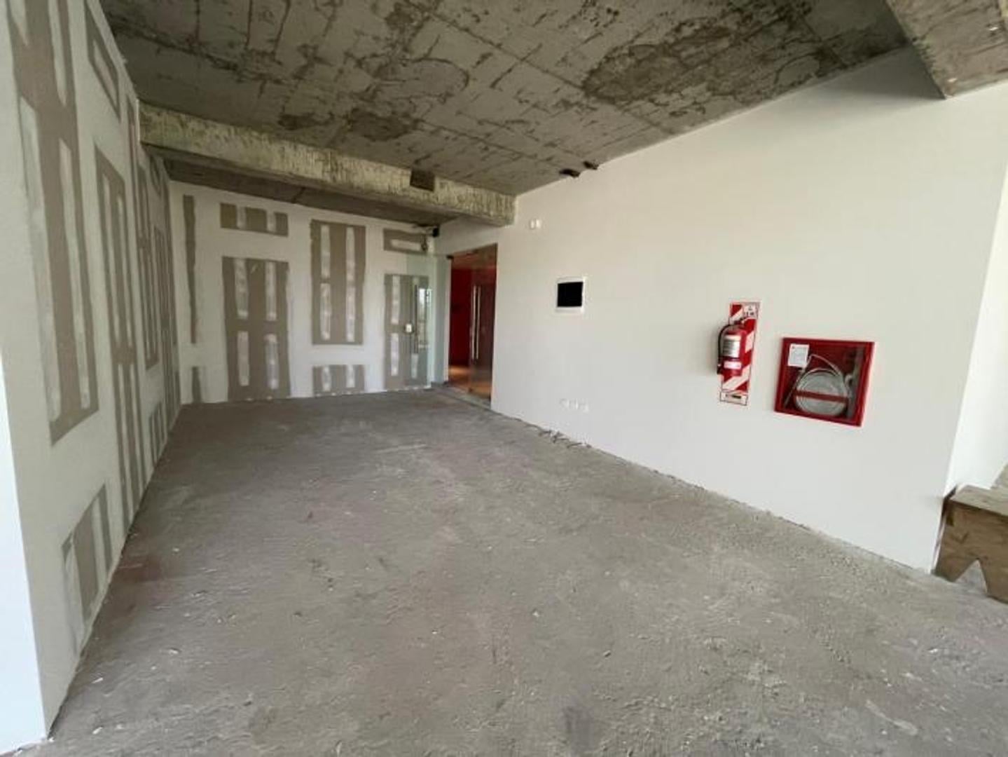 Foto de Local en venta- Puerto Madero, imagen 5