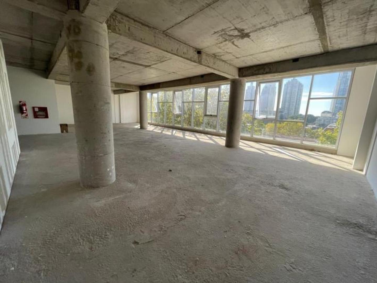 Foto de Local en venta- Puerto Madero, imagen 1