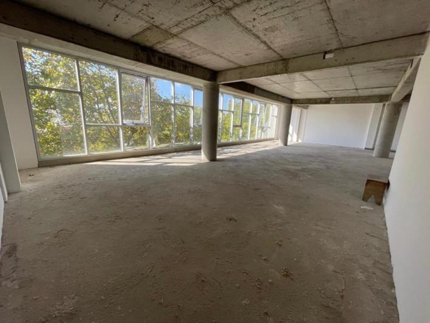 Foto de Local en venta- Puerto Madero, imagen 3