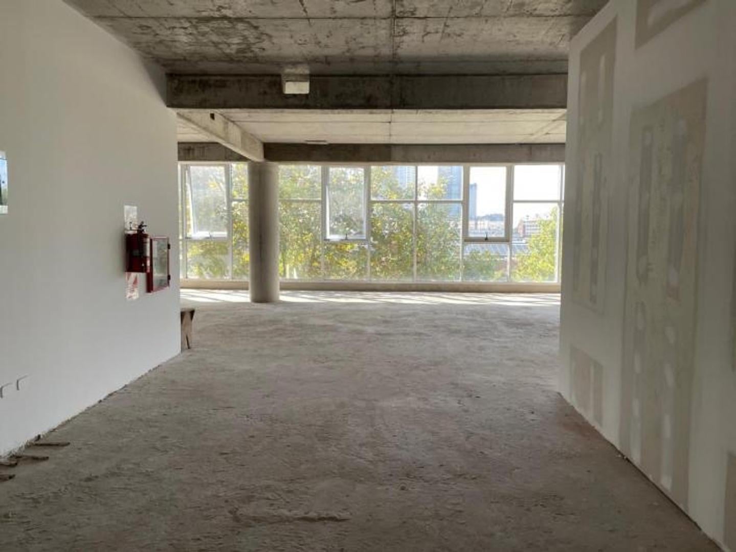 Foto de Local en venta- Puerto Madero, imagen 4