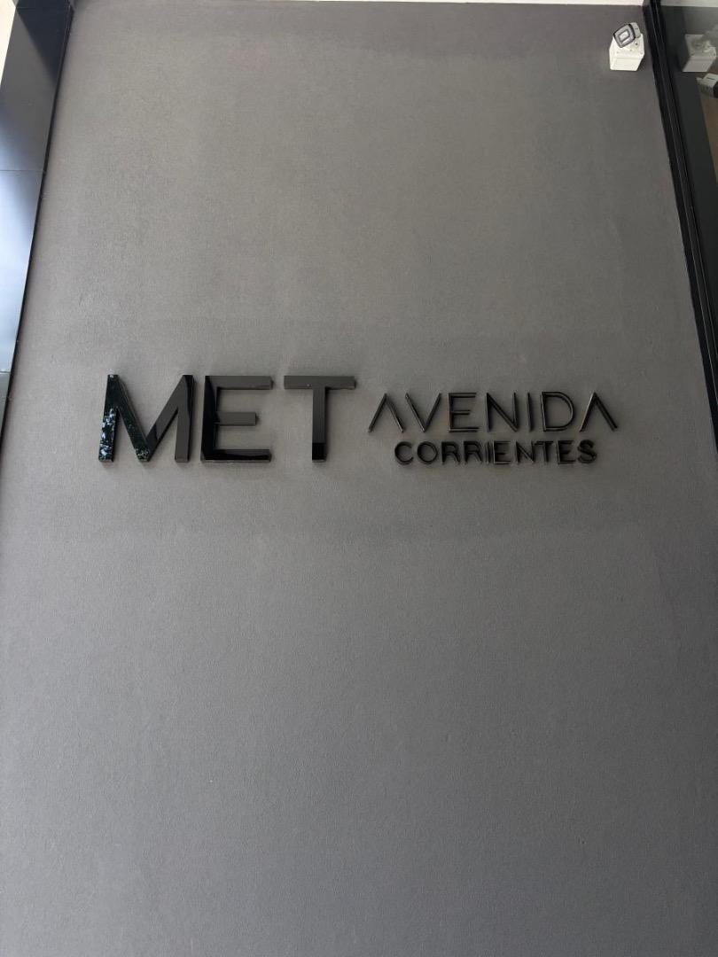 Foto de Departamento en venta- monoambiente- Balvanera, imagen 1