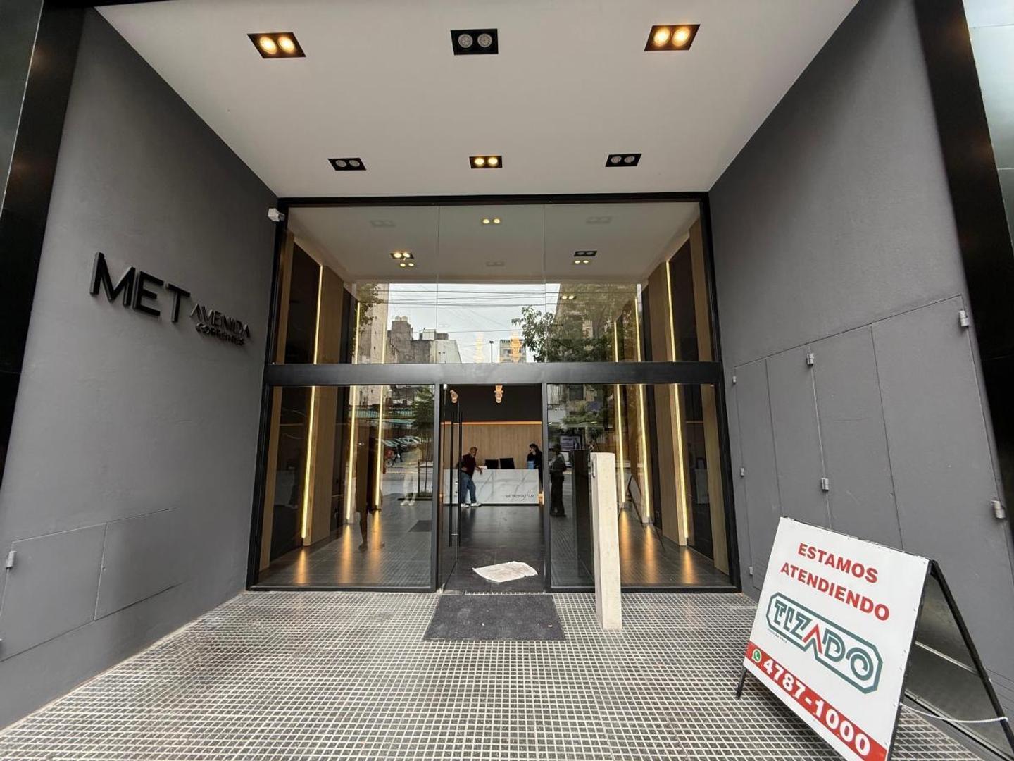 Foto de Departamento en venta- monoambiente- Balvanera, imagen 2