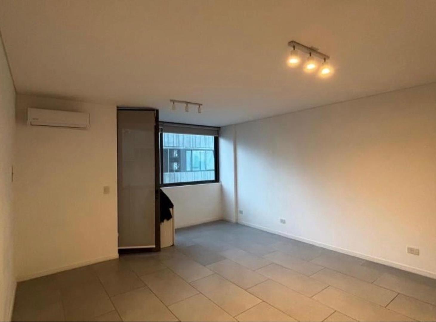 Foto de Departamento en venta- monoambiente- colegiales, imagen 1