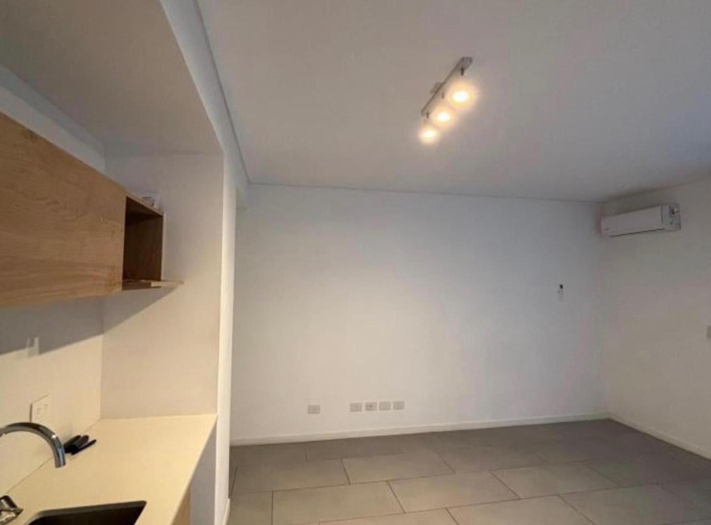 Foto de Departamento en venta- monoambiente- colegiales, imagen 5