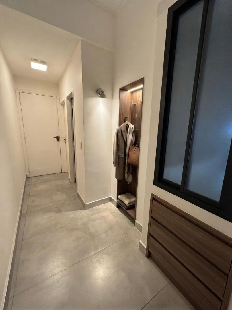 Foto de Departamento en alquiler - 3 ambientes - Recoleta, imagen 3