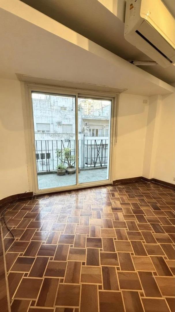 Foto de Departamento en alquiler - 3 ambientes - Recoleta, imagen 4