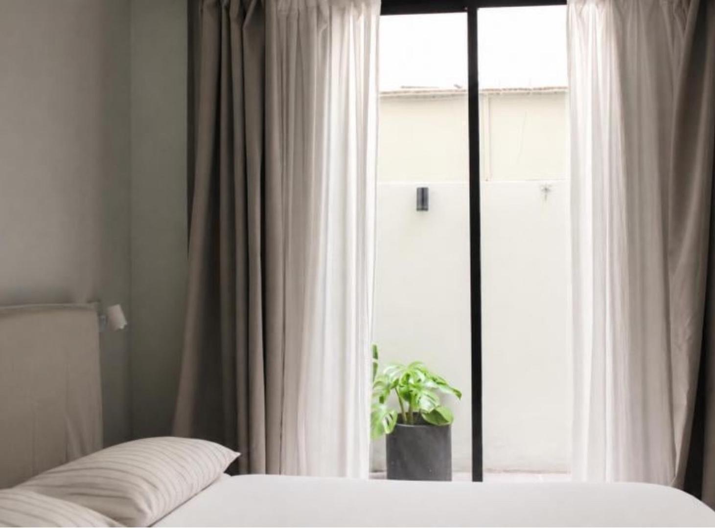 Foto de Departamento en venta - 2 ambientes - Recoleta, imagen 4
