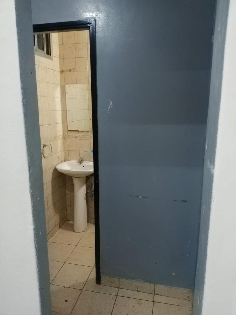 Foto de Local en alquiler- Balvanera, imagen 2
